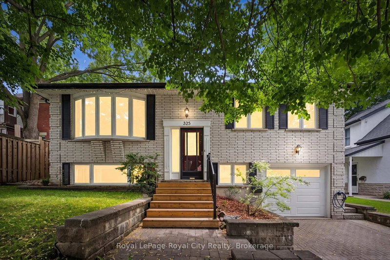 325 Provost Lane, Centre Wellington