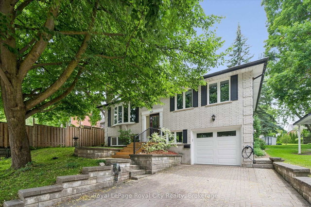 325 Provost Lane