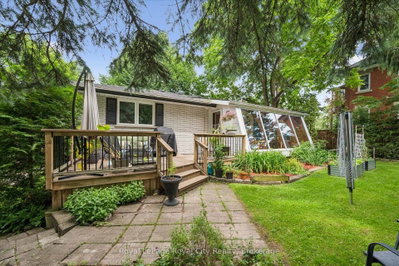 325 Provost Lane — photo 6