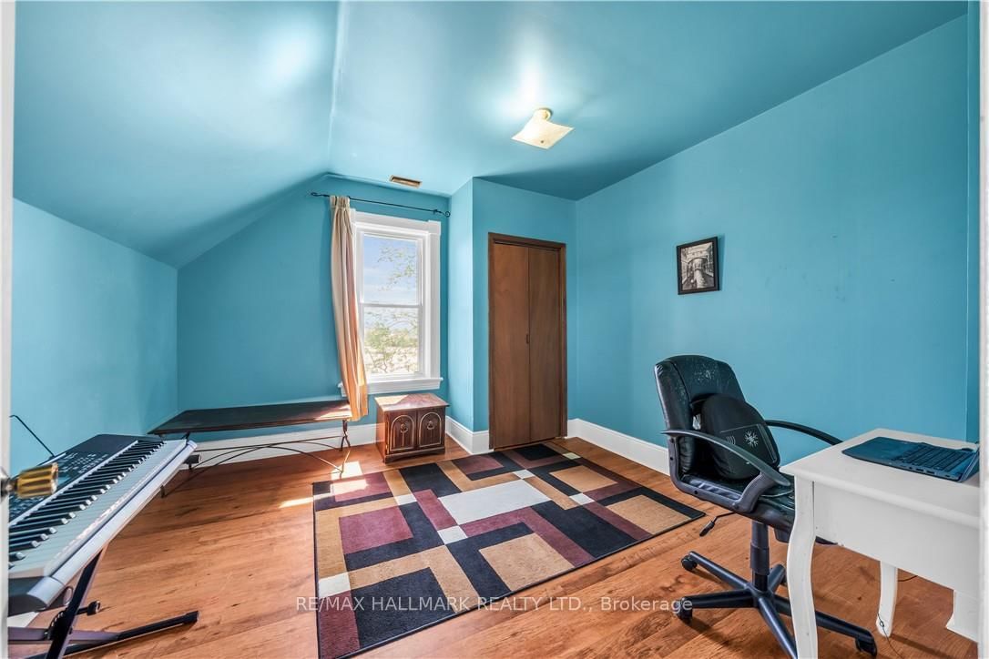 4932 FLY Road • Lincoln, ON photo 26