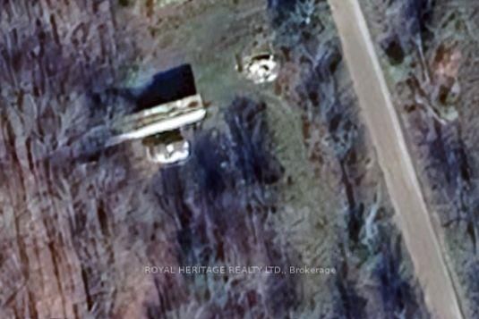 home for sale on 0 SCHELL Line
