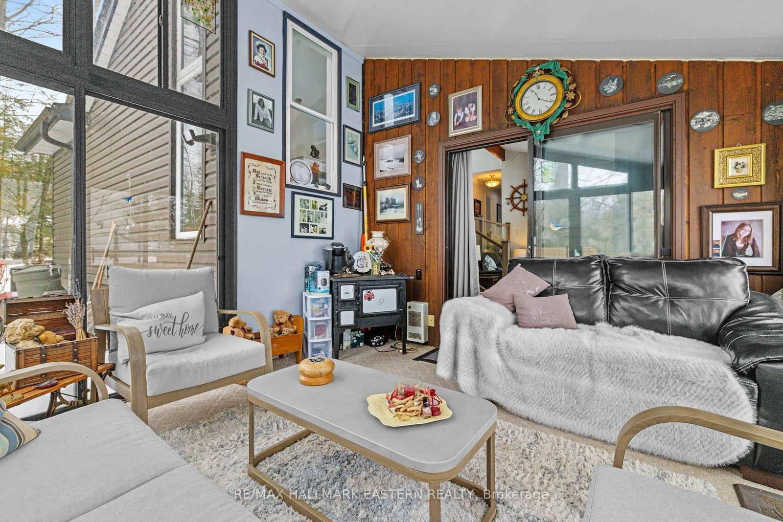 70 Birch Point Drive • Kawartha Lakes, ON photo 16
