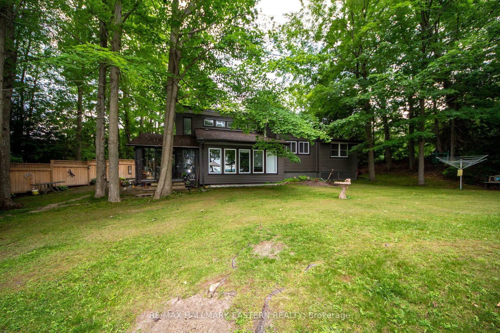70 Birch Point Drive • Kawartha Lakes, ON photo 32