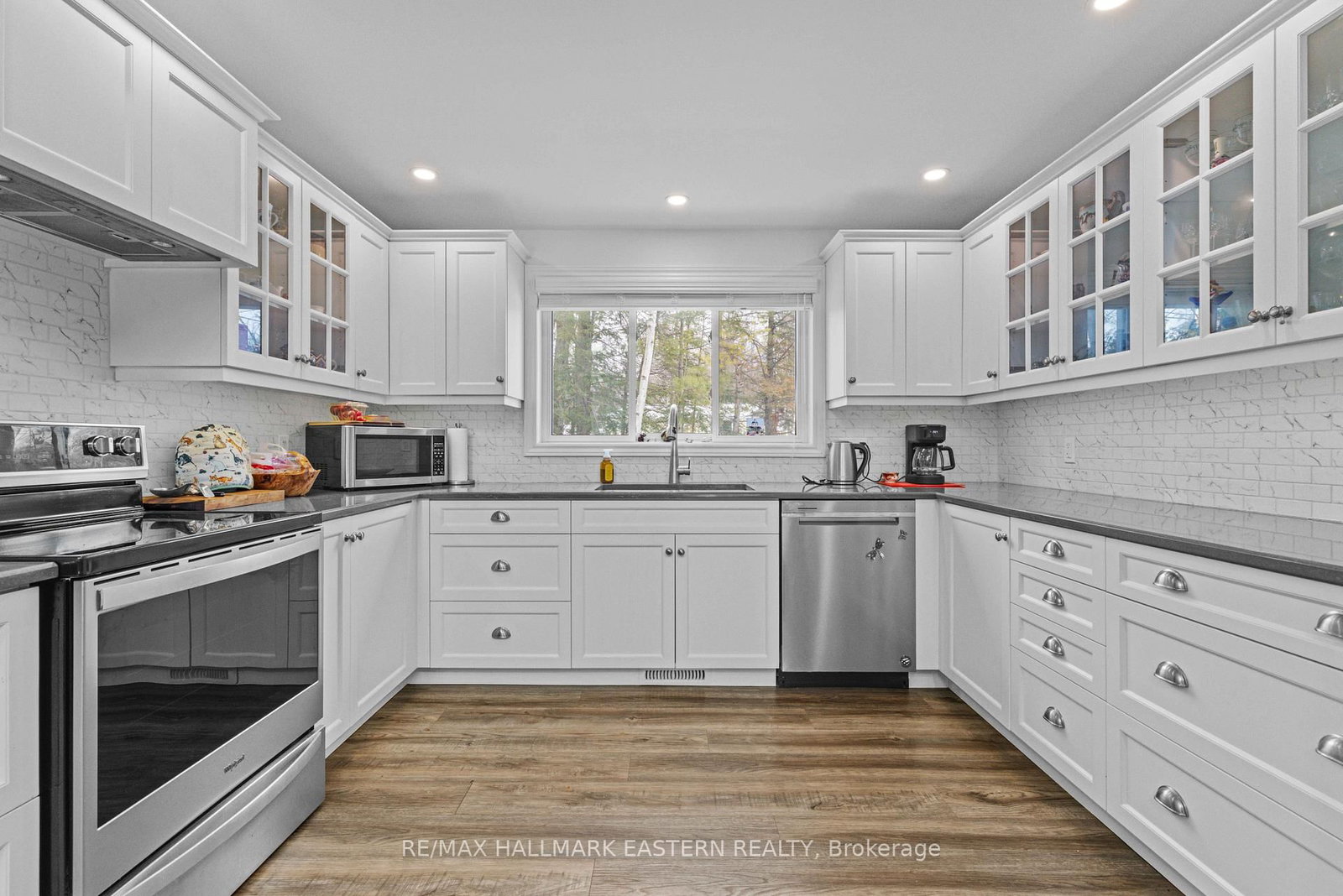 70 Birch Point Drive • Kawartha Lakes, ON photo 6
