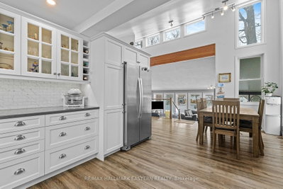 70 Birch Point Drive • Kawartha Lakes, ON photo 8