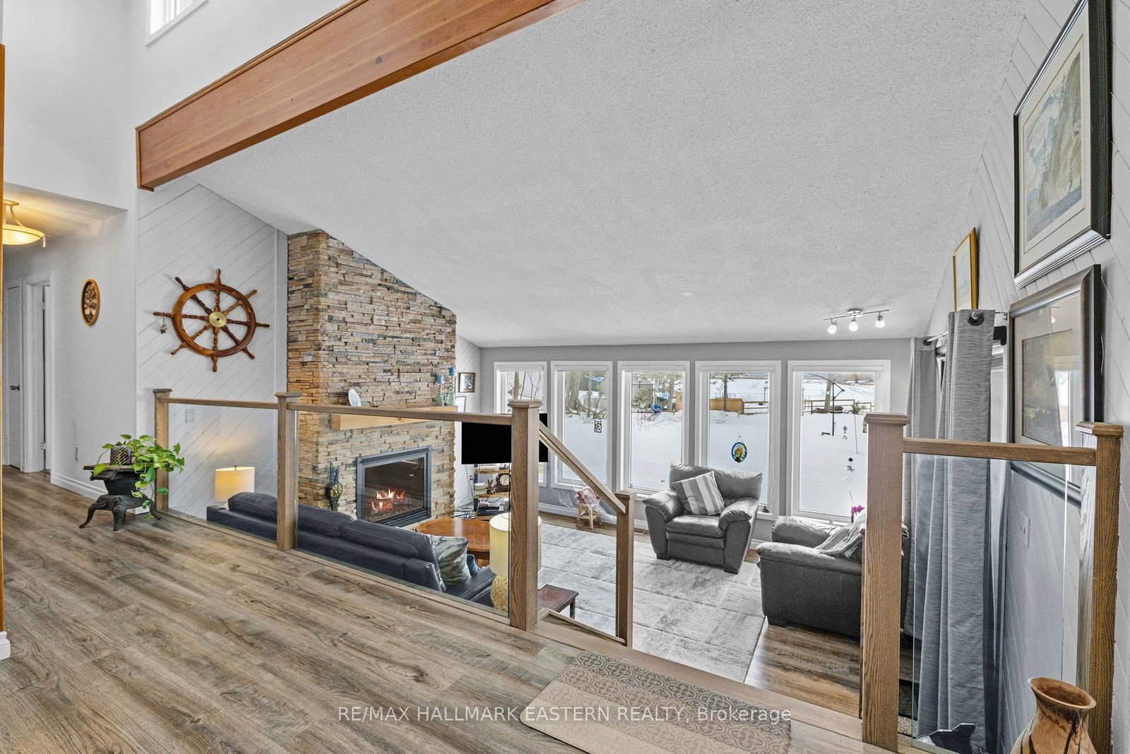 70 Birch Point Drive • Kawartha Lakes, ON photo 9