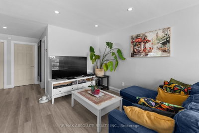 20 Sullivan Crescent • Arnprior, ON photo 4