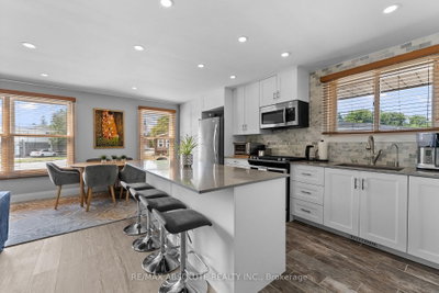 20 Sullivan Crescent • Arnprior, ON photo 9