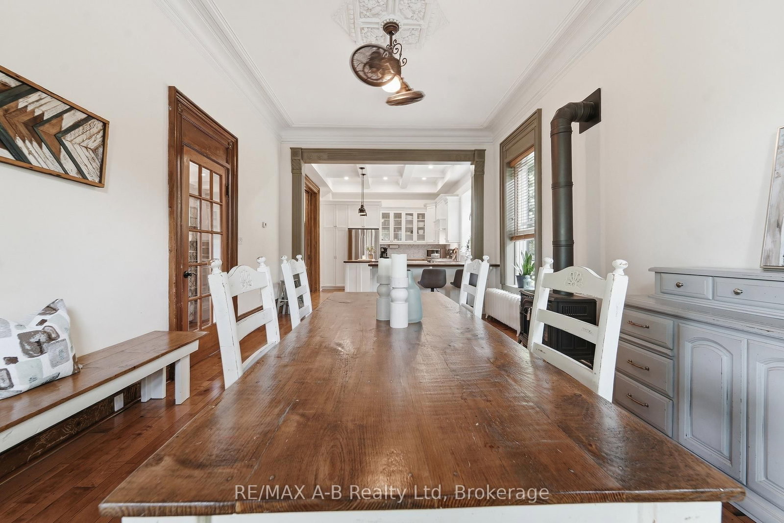 84 Church Street N • St. Marys, ON photo 15