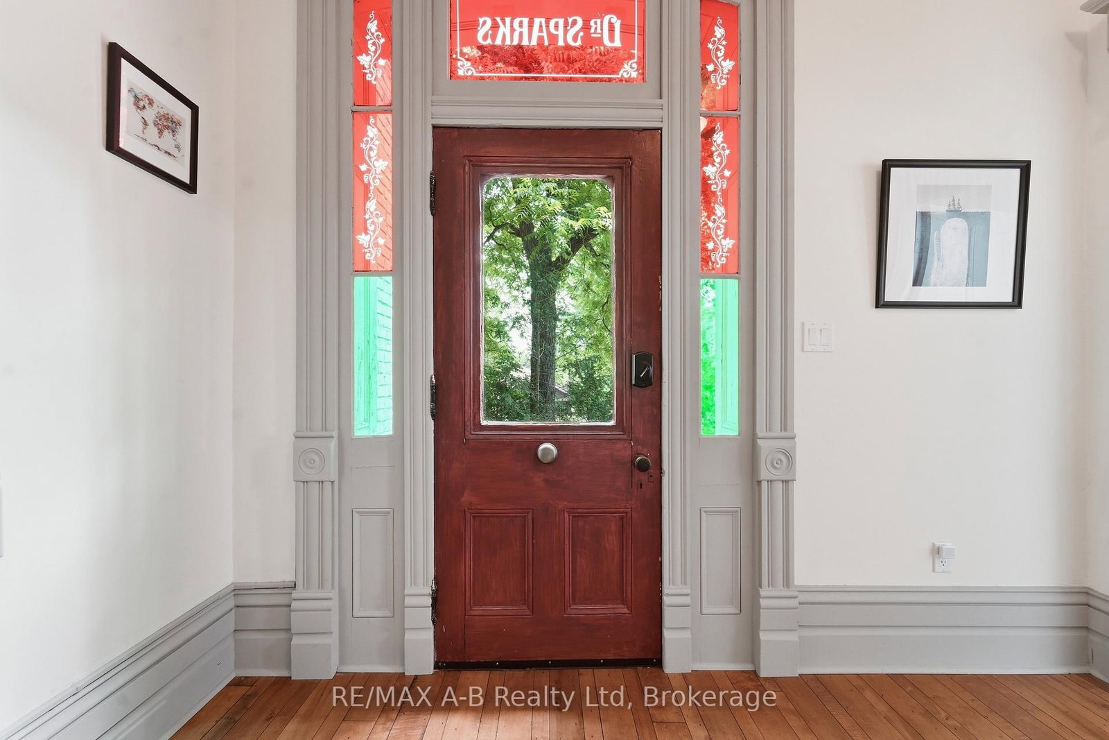 84 Church Street N • St. Marys, ON photo 18