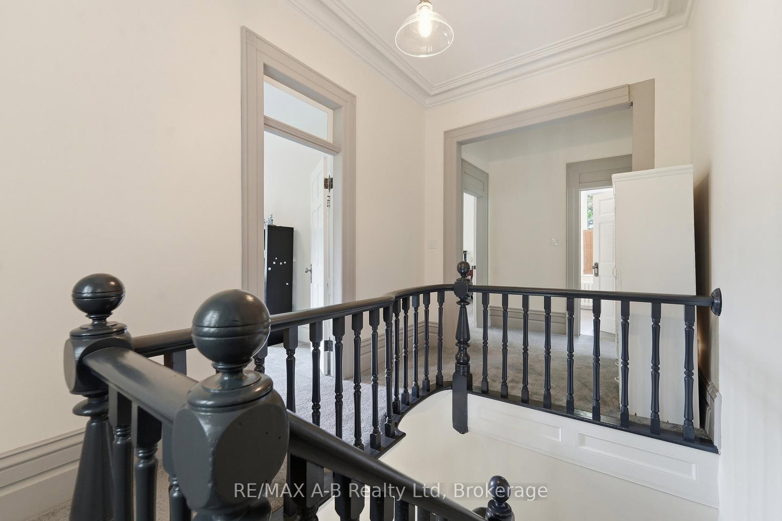 84 Church Street N • St. Marys, ON photo 19