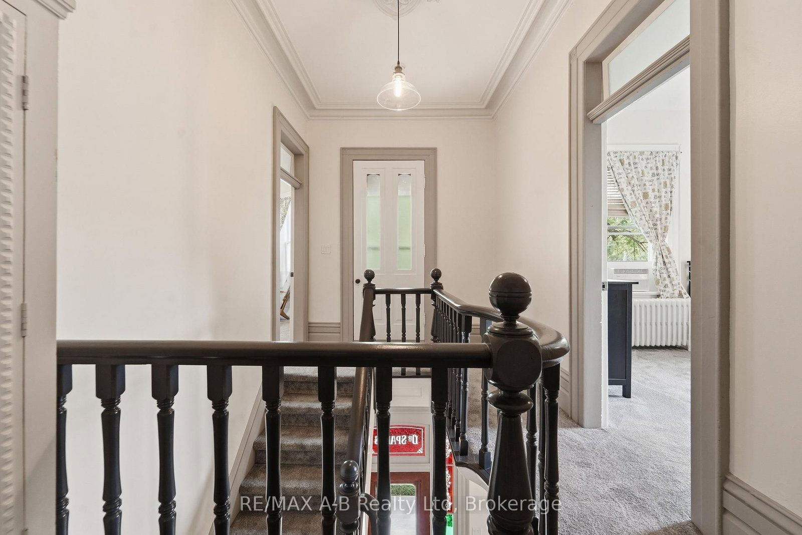 84 Church Street N • St. Marys, ON photo 27