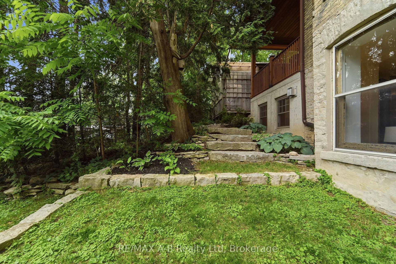84 Church Street N • St. Marys, ON photo 42