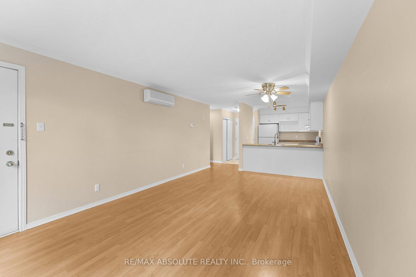 16 Sheffield Street • #107 • Arnprior, ON photo 10