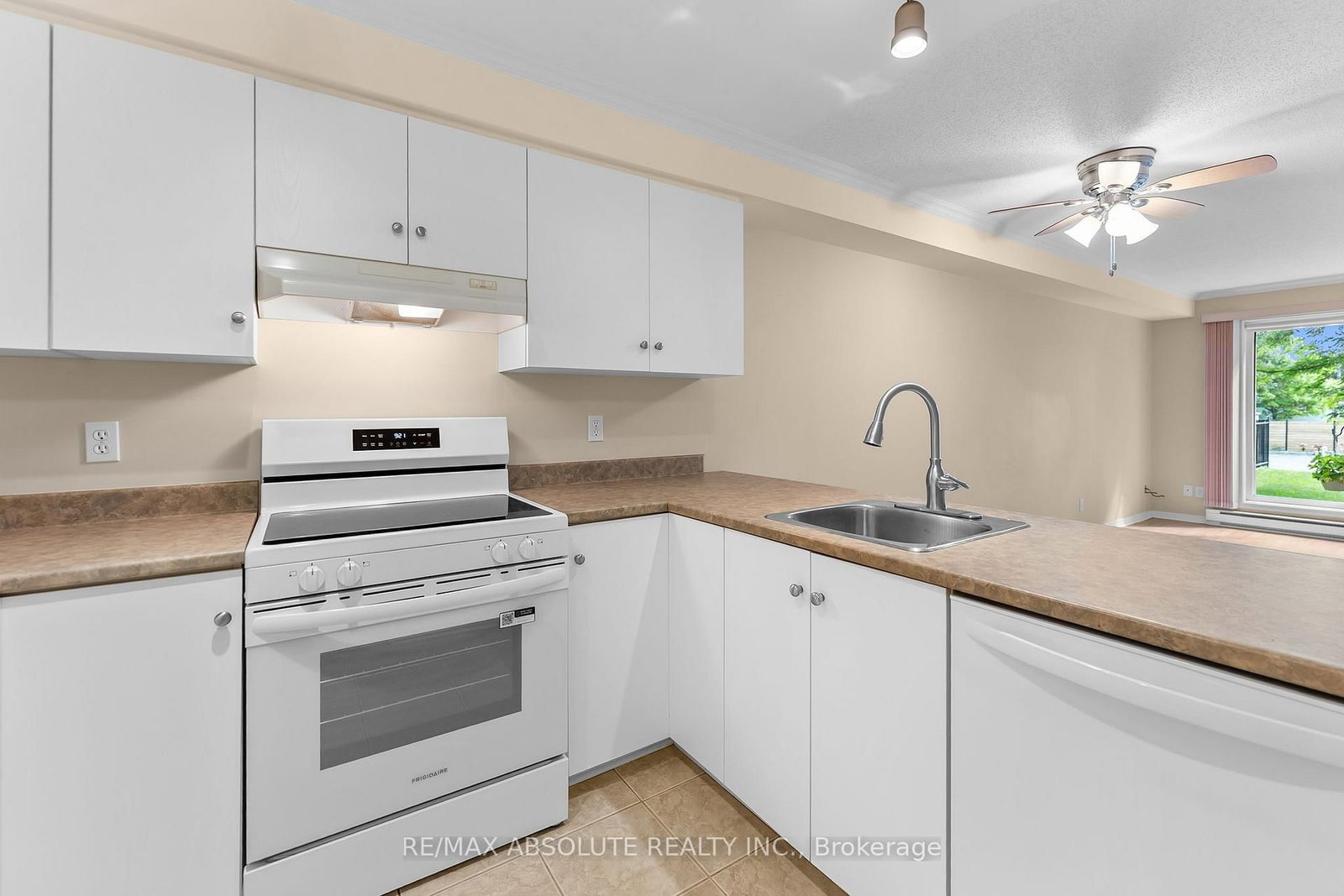 16 Sheffield Street • #107 • Arnprior, ON photo 12
