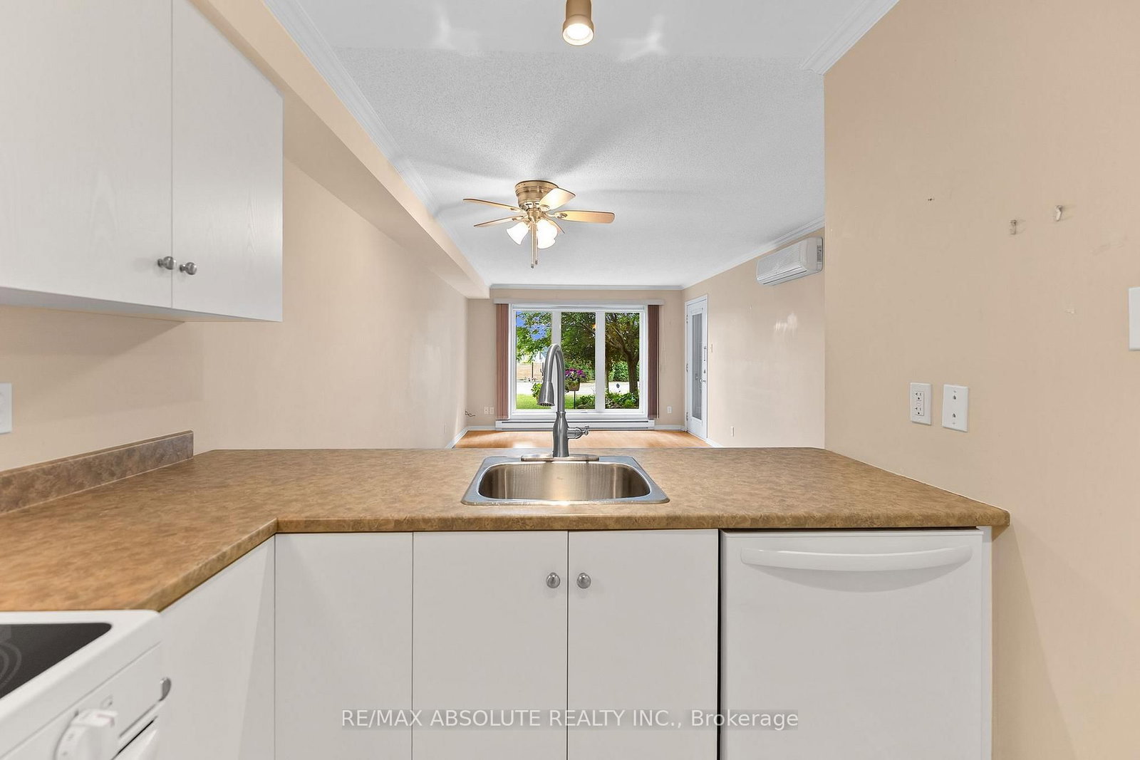 16 Sheffield Street • #107 • Arnprior, ON photo 13