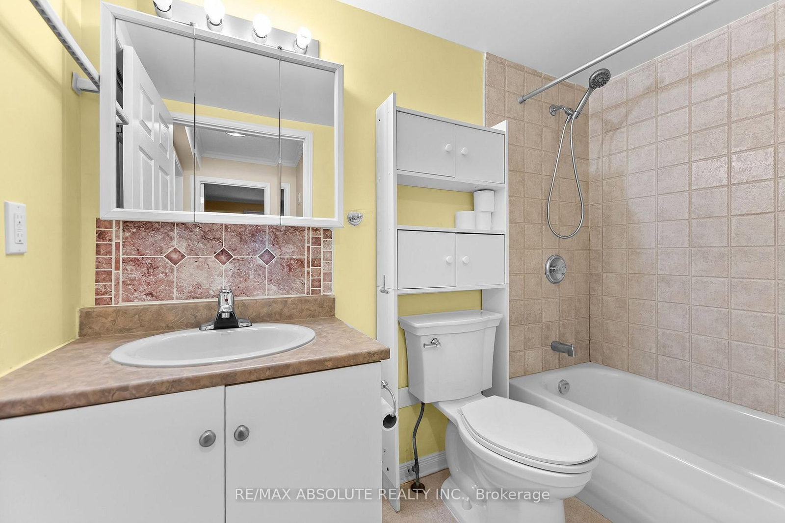 16 Sheffield Street • #107 • Arnprior, ON photo 14