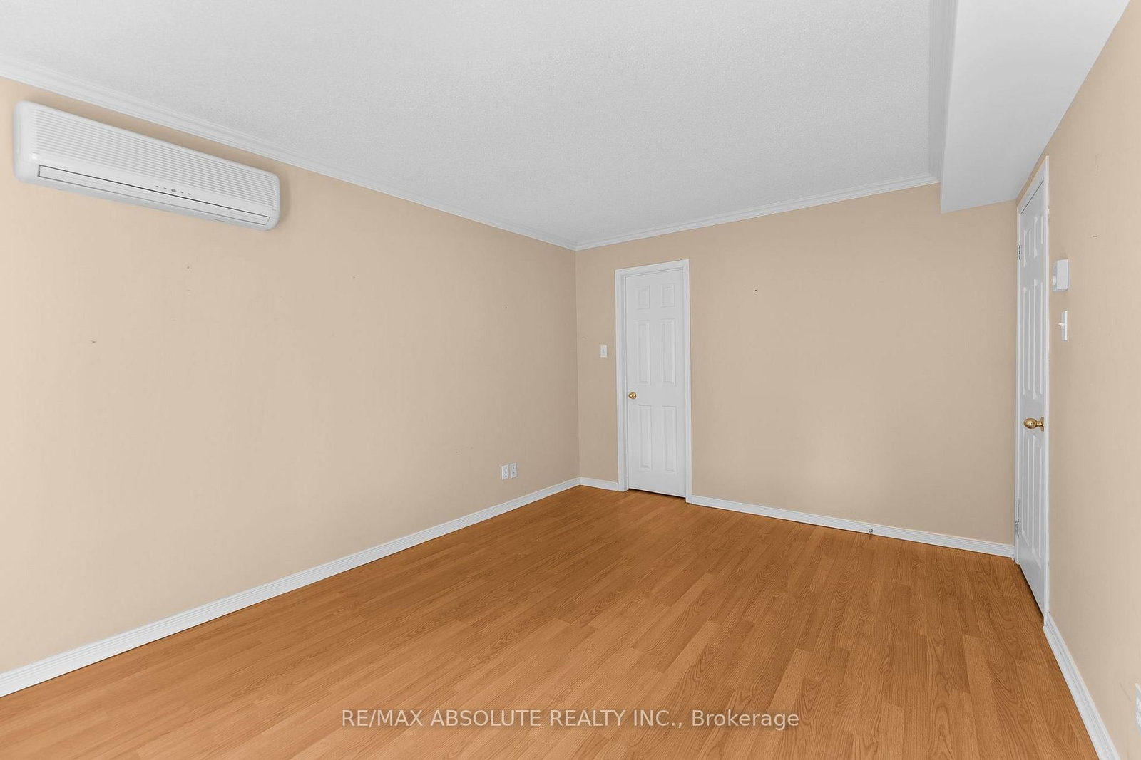 16 Sheffield Street • #107 • Arnprior, ON photo 19