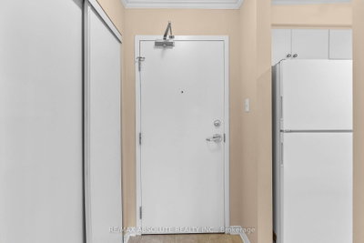 16 Sheffield Street • #107 • Arnprior, ON photo 4