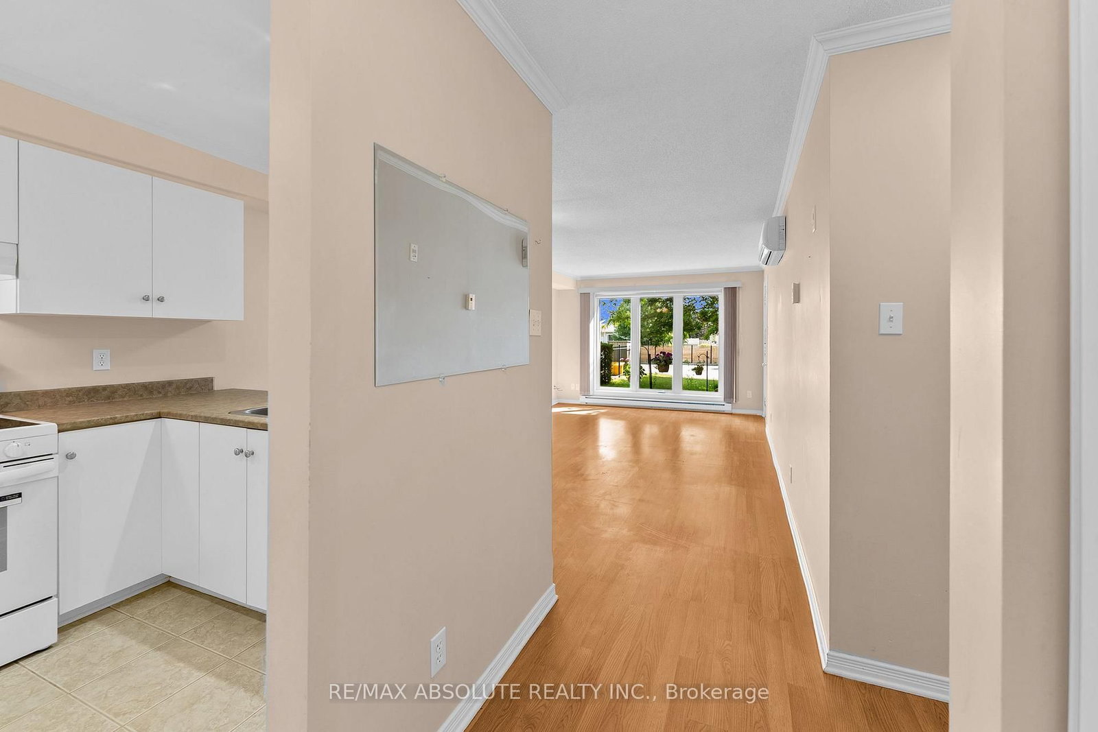 16 Sheffield Street • #107 • Arnprior, ON photo 5