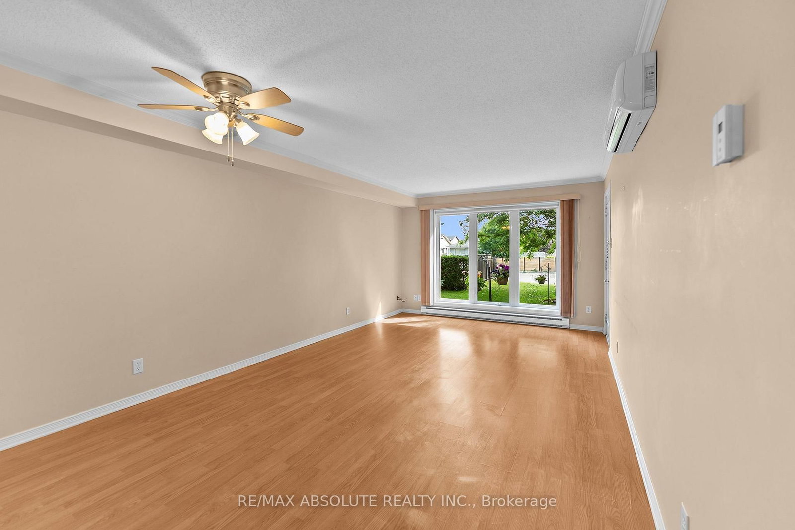 16 Sheffield Street • #107 • Arnprior, ON photo 6