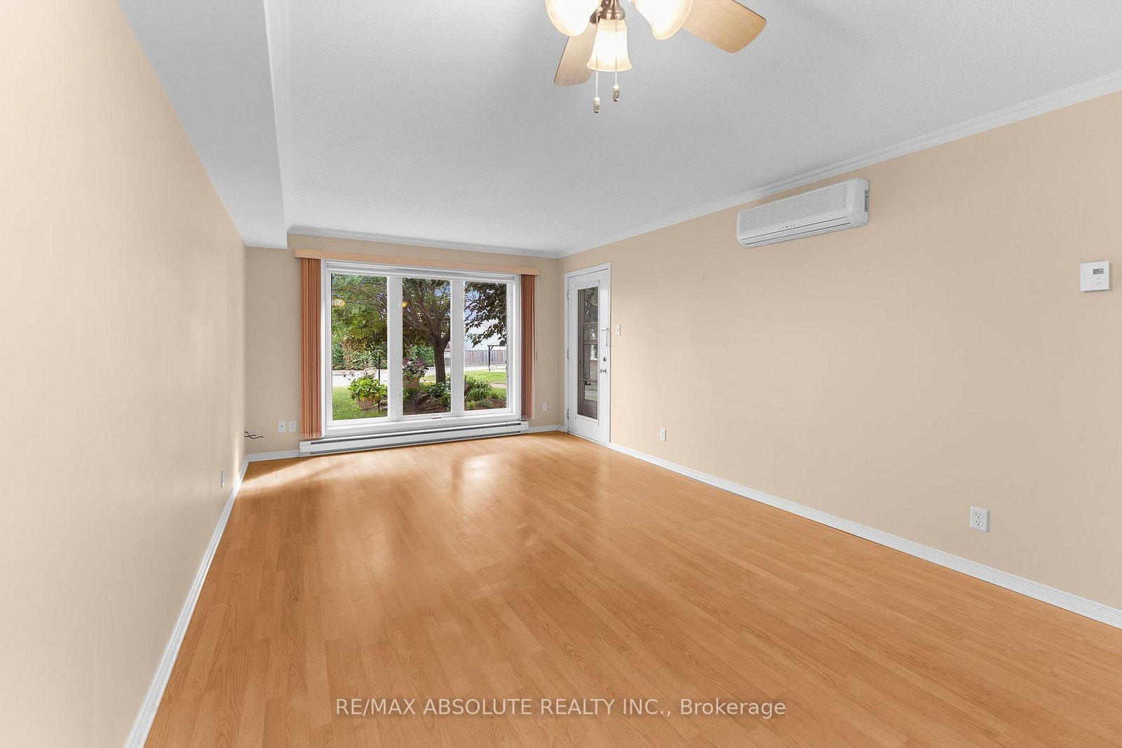 16 Sheffield Street • #107 • Arnprior, ON photo 7