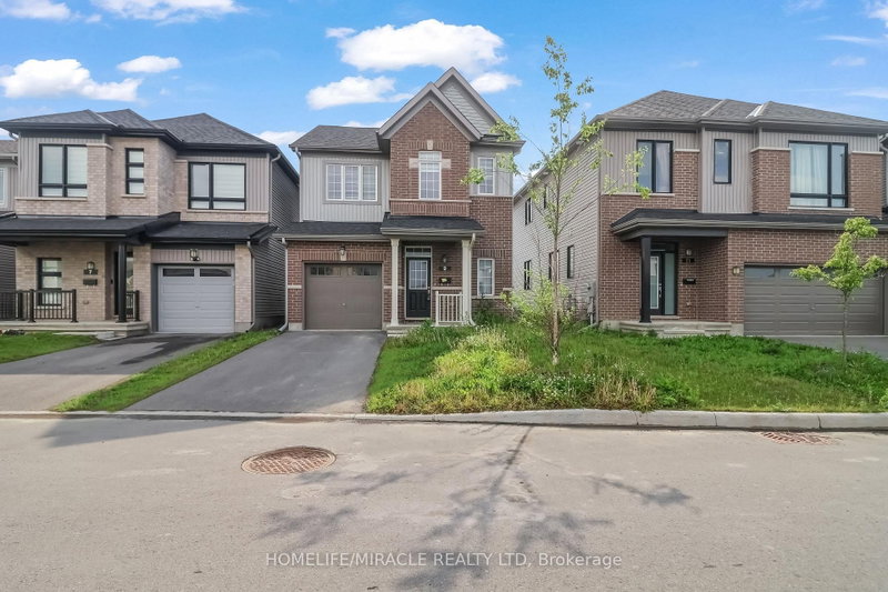 home for lease on 9 Tolchaco Court