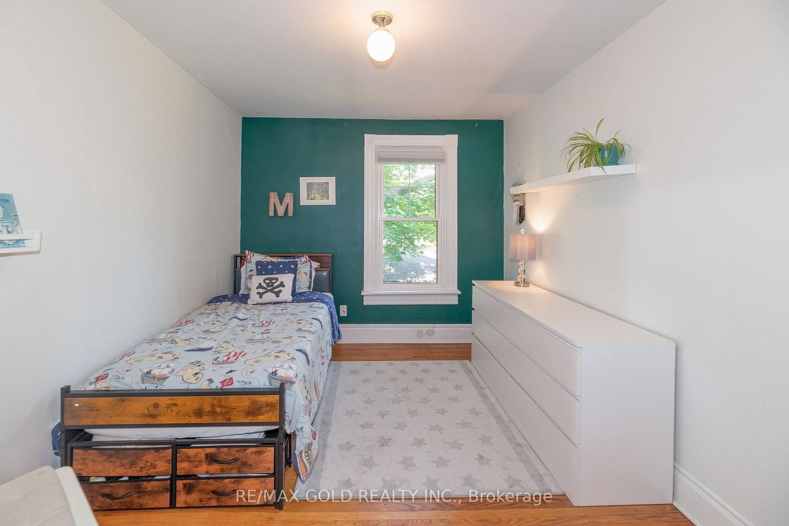 245 Main Street • Erin, ON photo 18