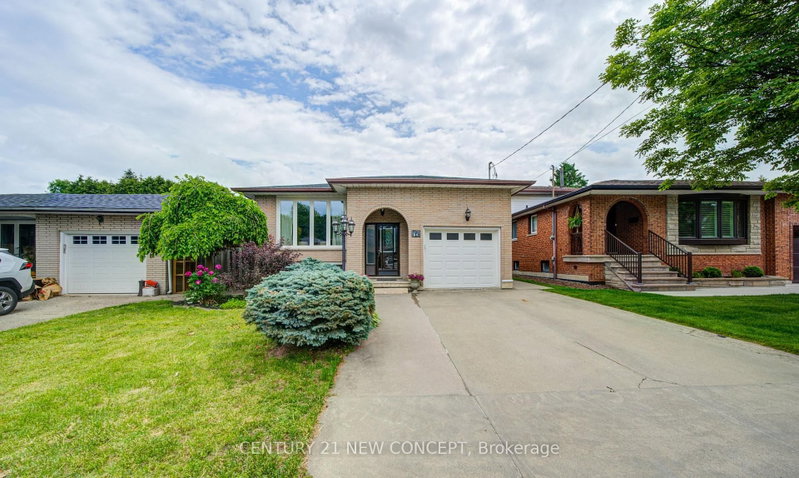 home for lease on MAIN-89 Greencedar Drive