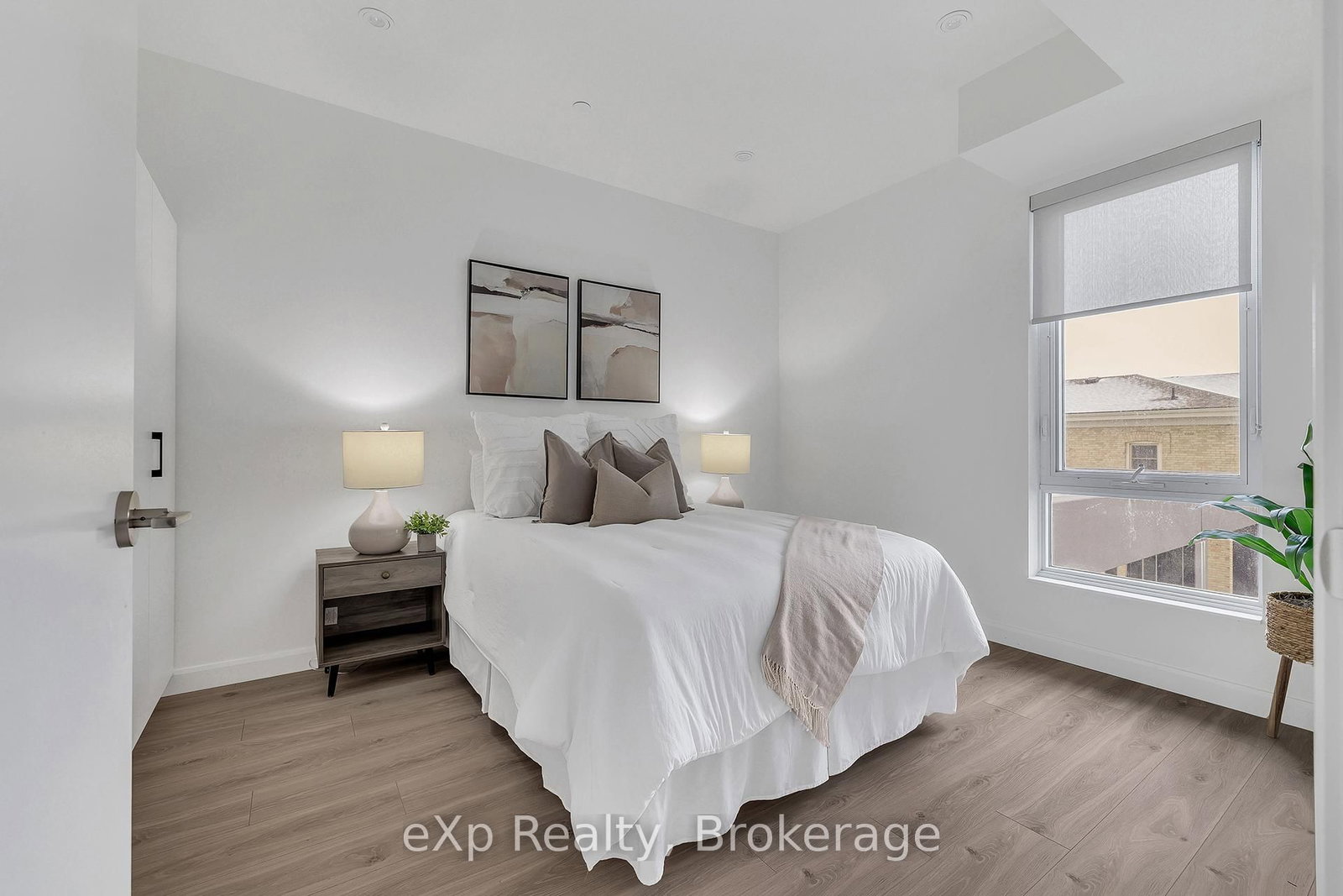 741 King Street W • #306 • Kitchener, ON photo 10