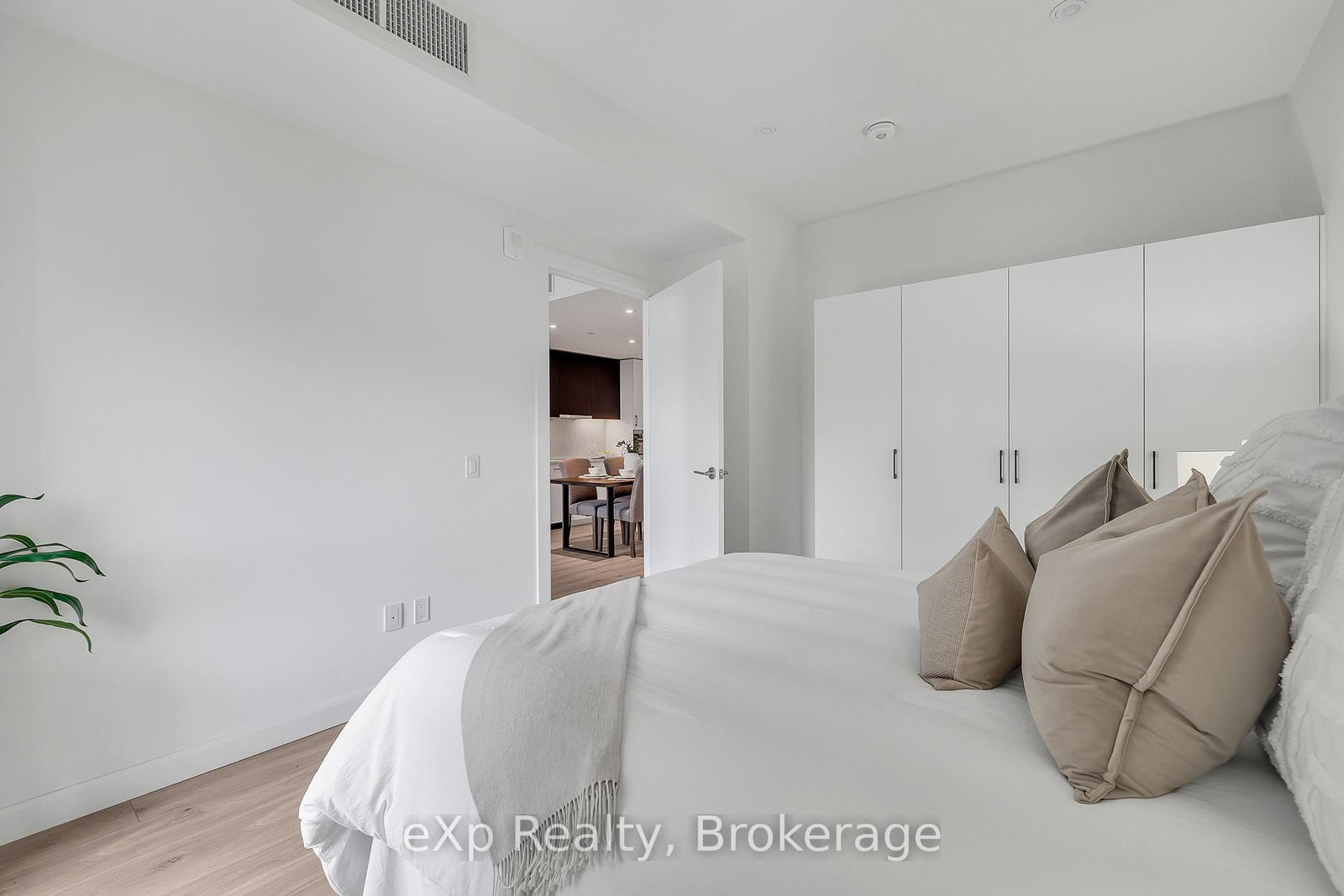 741 King Street W • #306 • Kitchener, ON photo 11