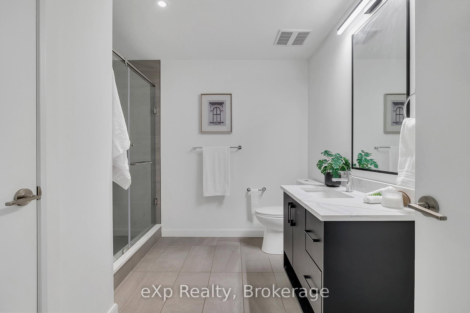 741 King Street W • #306 • Kitchener, ON photo 12