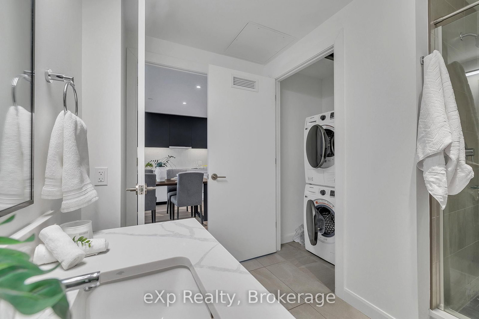 741 King Street W • #306 • Kitchener, ON photo 13