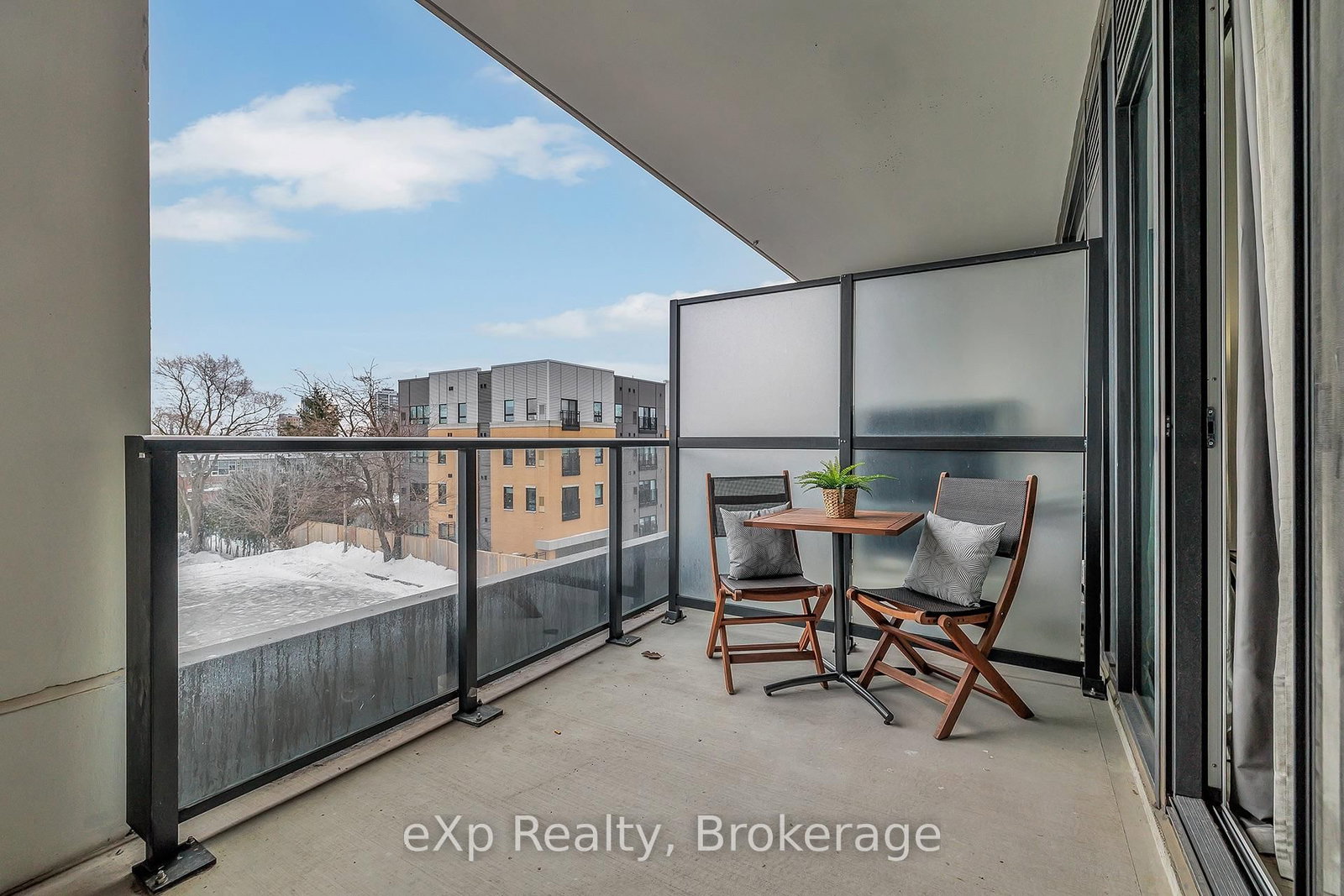 741 King Street W • #306 • Kitchener, ON photo 14