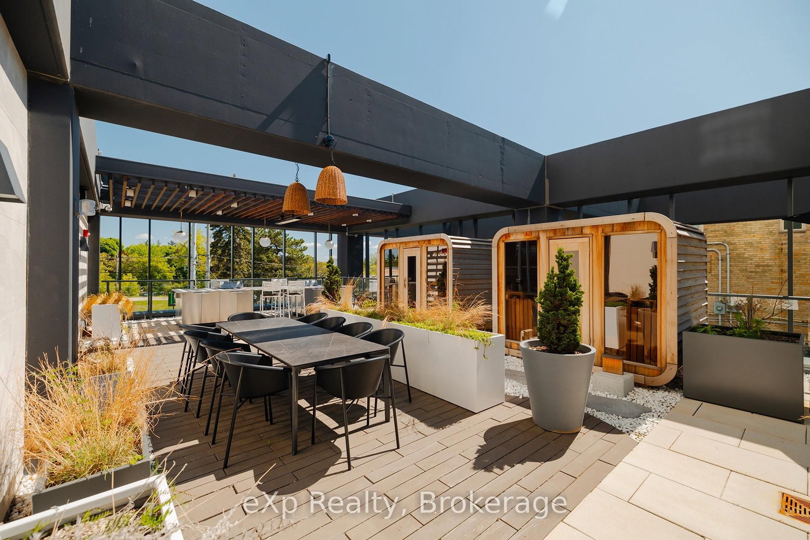 741 King Street W • #306 • Kitchener, ON photo 16