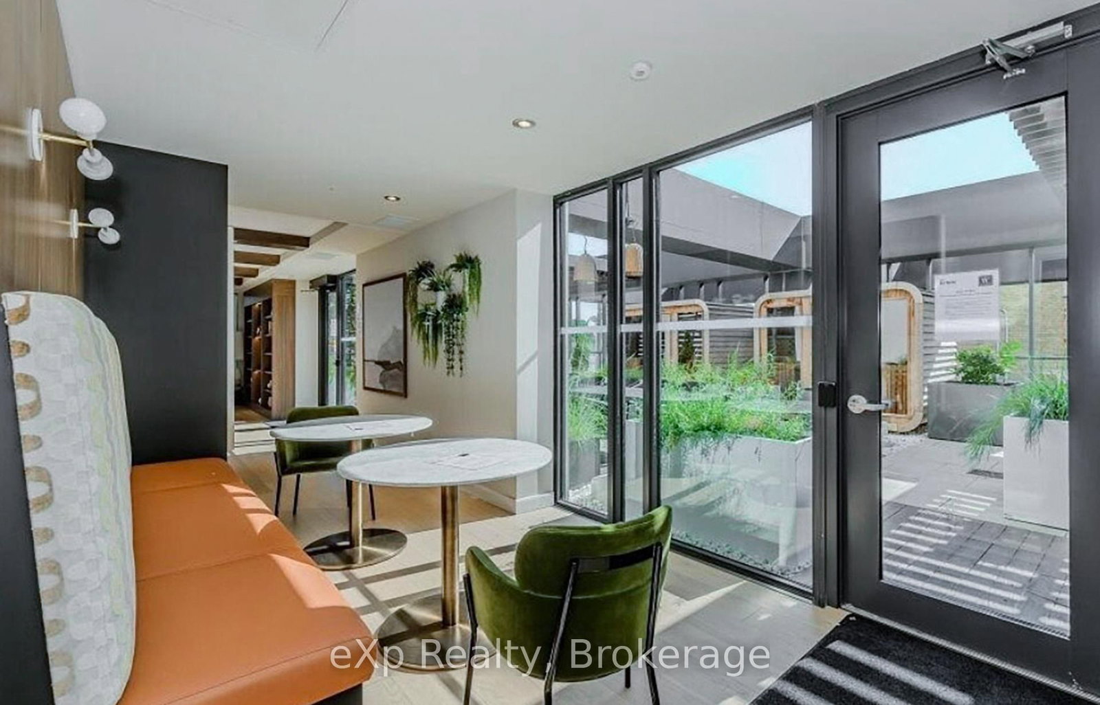 741 King Street W • #306 • Kitchener, ON photo 17