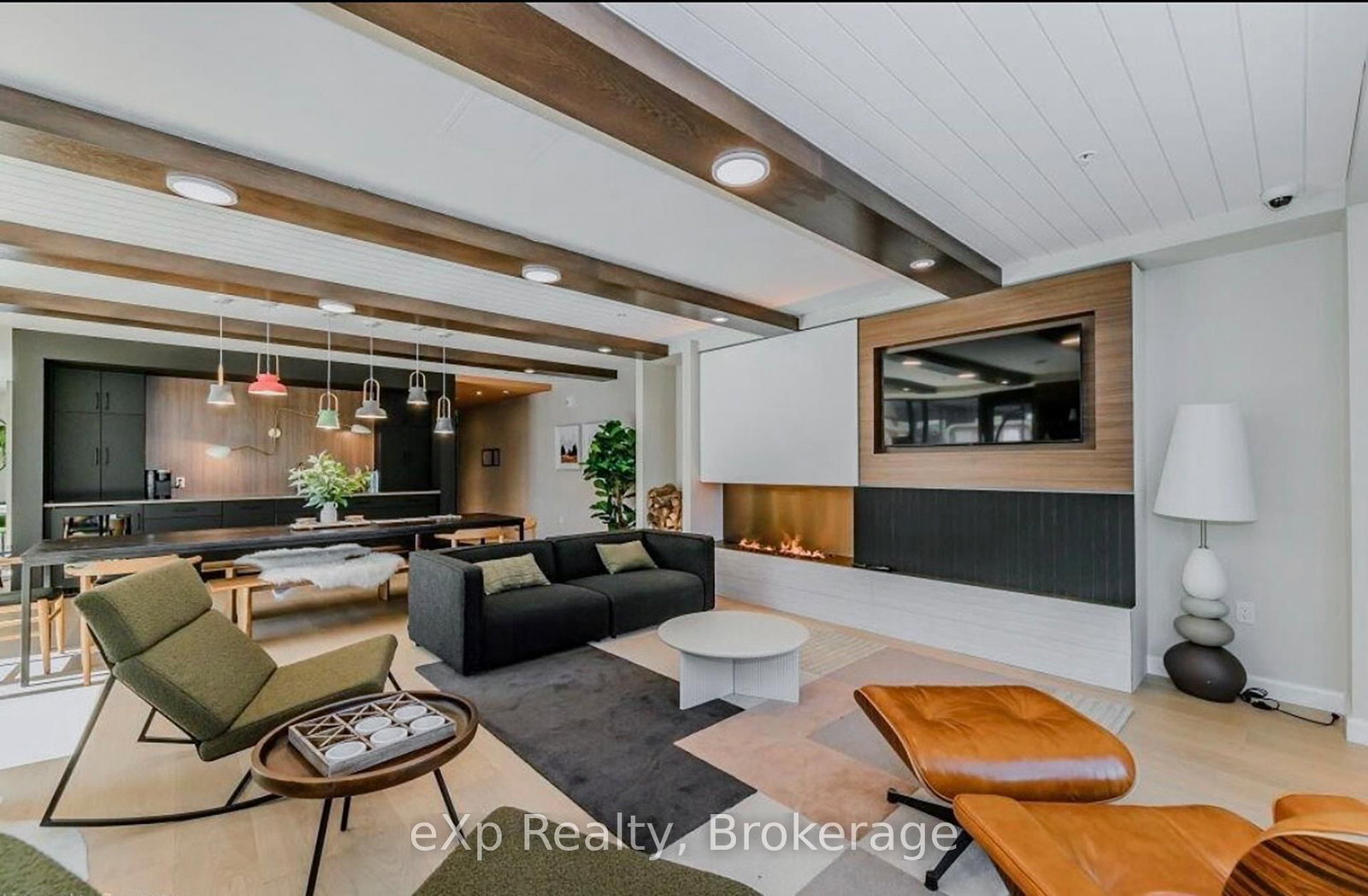 741 King Street W • #306 • Kitchener, ON photo 20