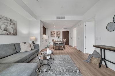 Unit 306 — 741 King Street W — photo 6