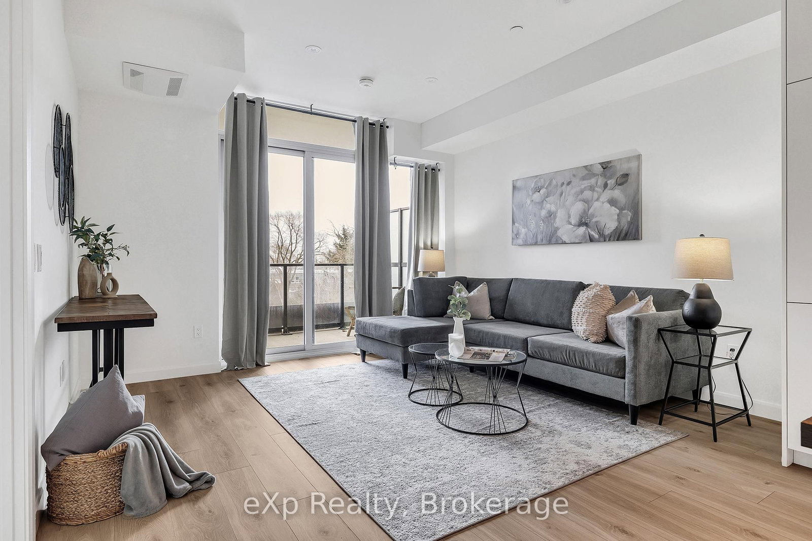 741 King Street W • #306 • Kitchener, ON photo 7