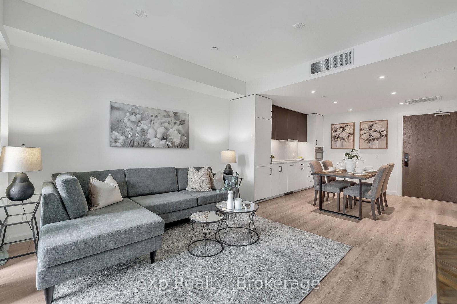 741 King Street W • #306 • Kitchener, ON photo 8