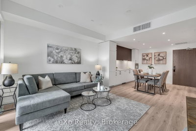 741 King Street W • #306 • Kitchener, ON photo 8
