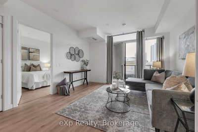 741 King Street W • #306 • Kitchener, ON photo 9
