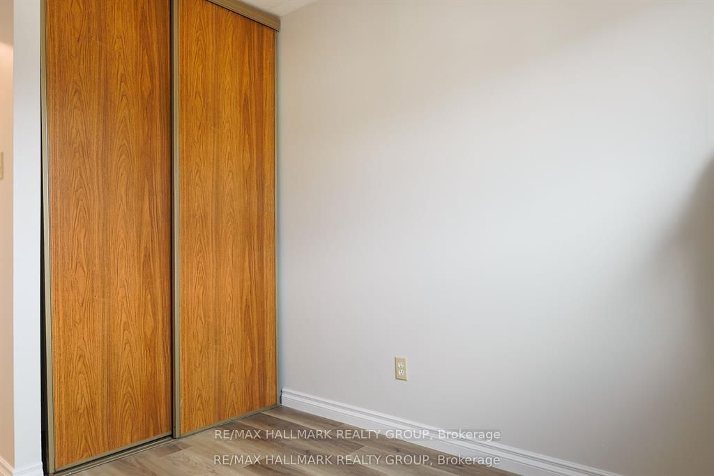 2624 Pimlico Crescent • #122 • Ottawa, ON photo 11