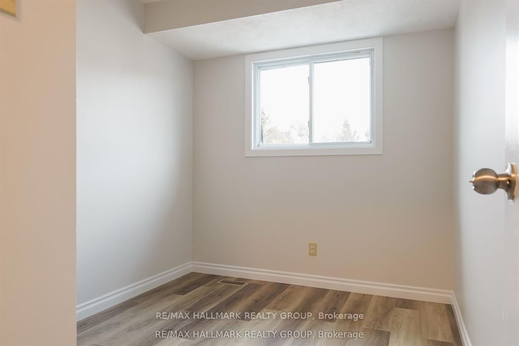 2624 Pimlico Crescent • #122 • Ottawa, ON photo 12