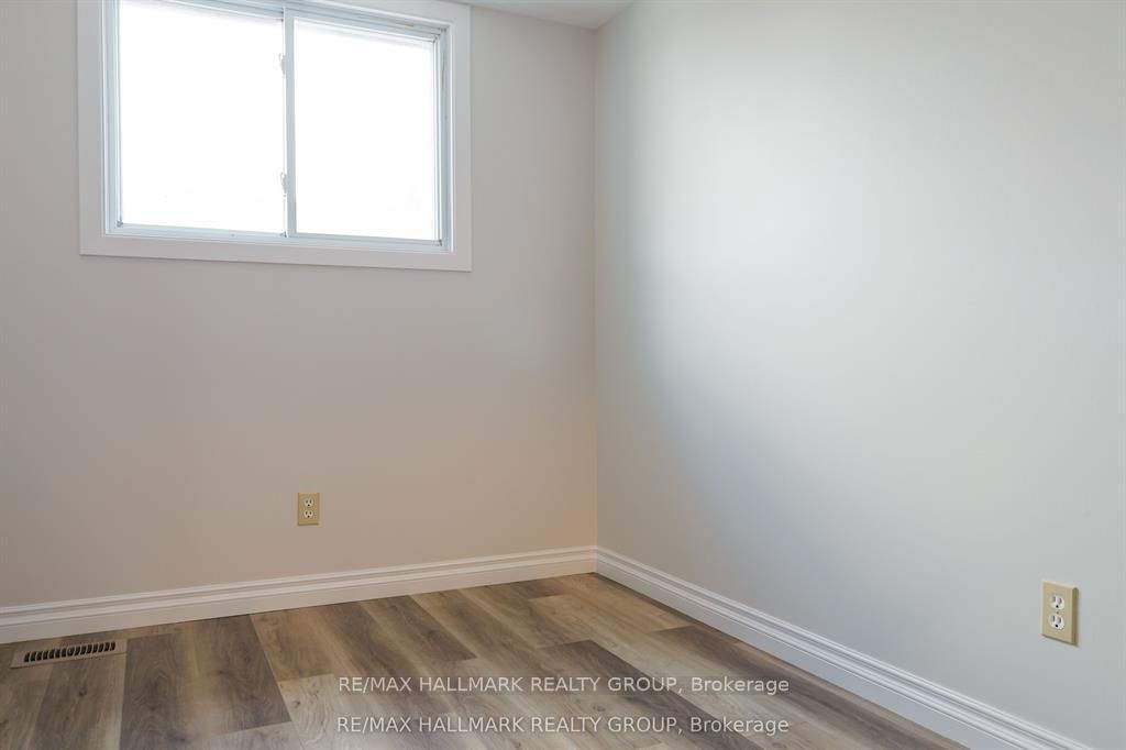 2624 Pimlico Crescent • #122 • Ottawa, ON photo 13