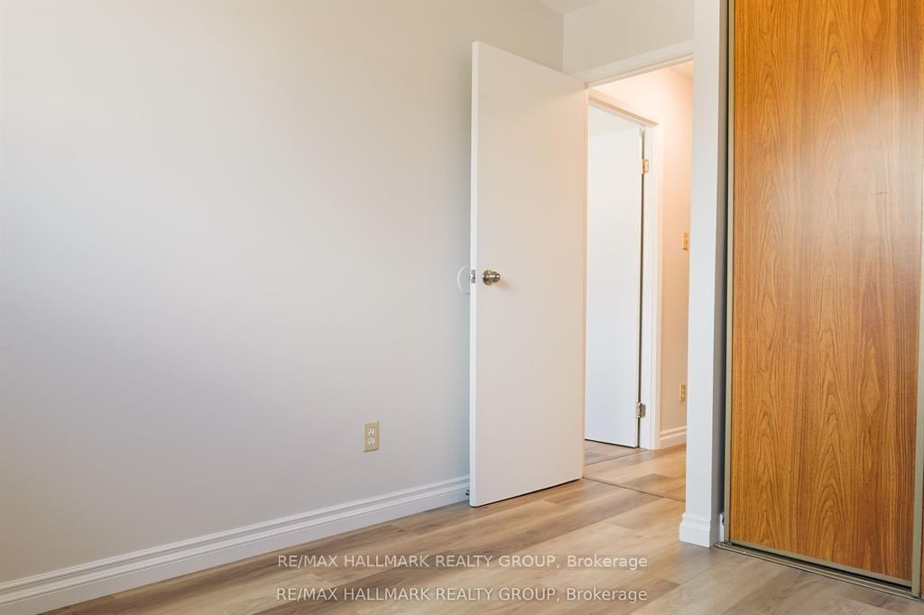 2624 Pimlico Crescent • #122 • Ottawa, ON photo 14