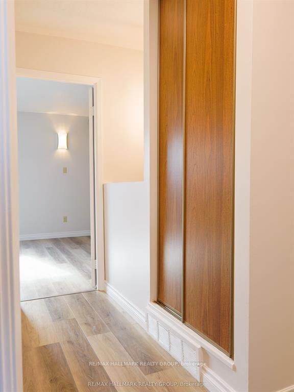 2624 Pimlico Crescent • #122 • Ottawa, ON photo 15