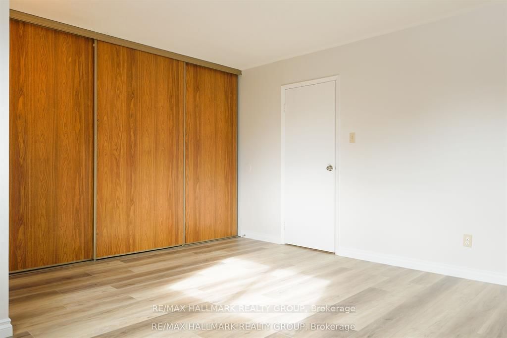 2624 Pimlico Crescent • #122 • Ottawa, ON photo 18