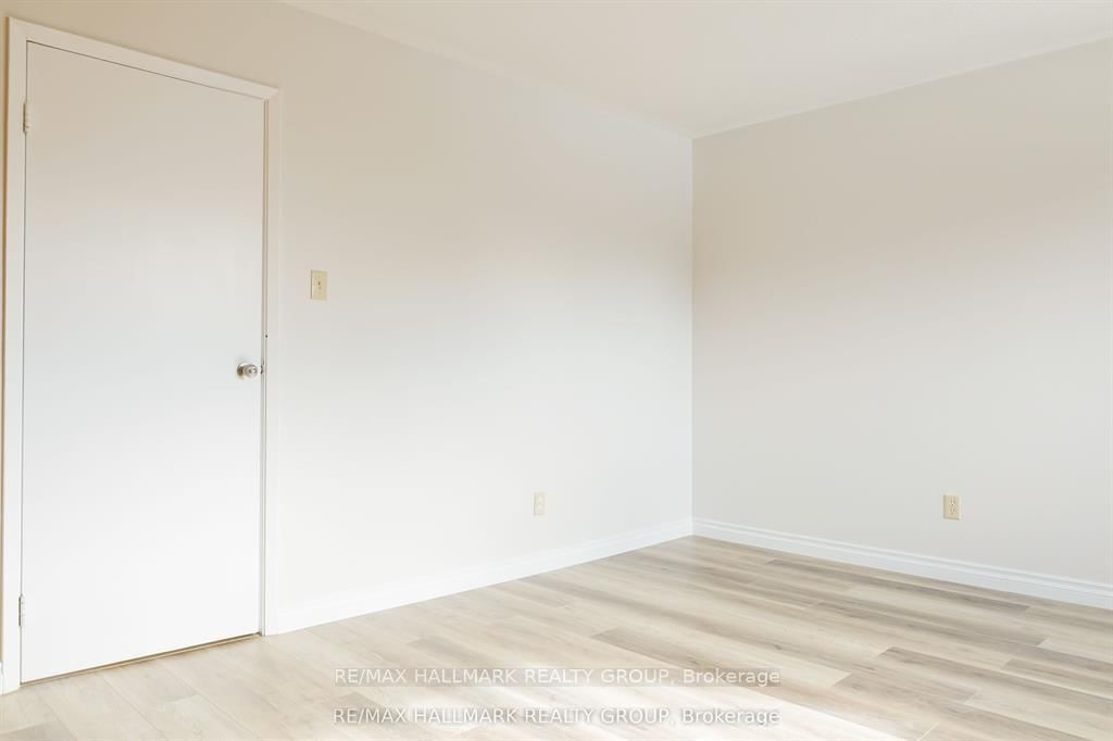 2624 Pimlico Crescent • #122 • Ottawa, ON photo 20
