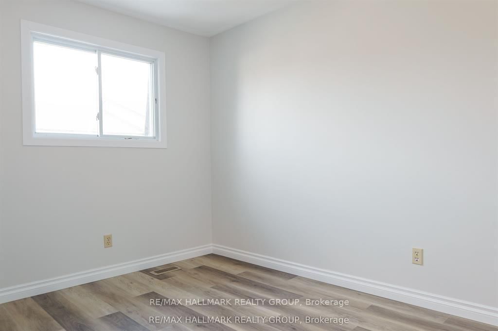 2624 Pimlico Crescent • #122 • Ottawa, ON photo 22
